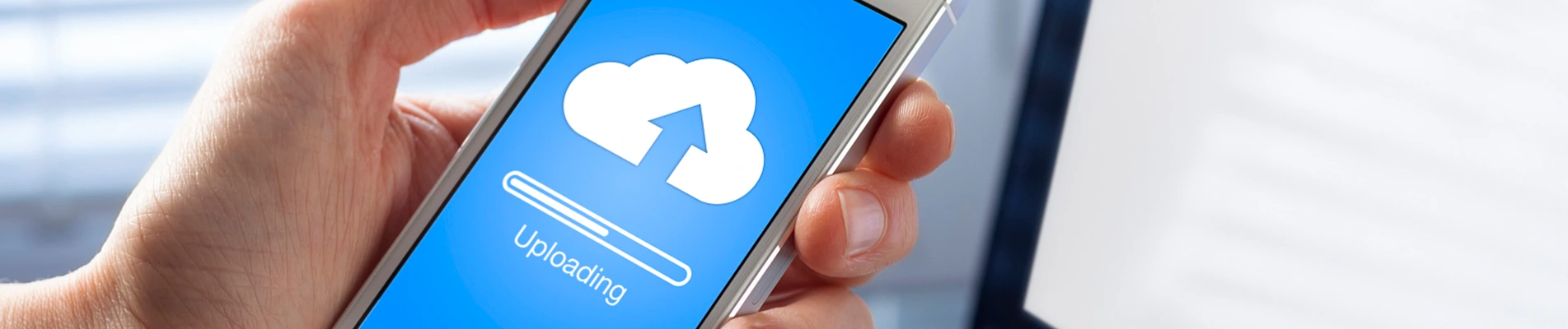 Жүктөп алуу