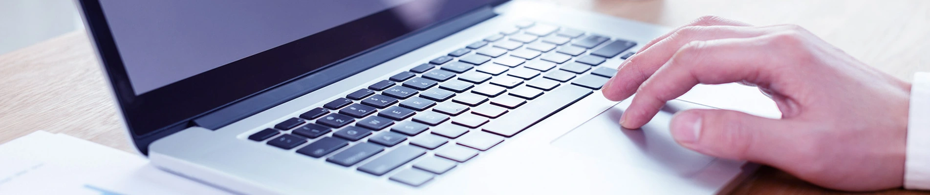 Сурамжылоо жөнөтүү