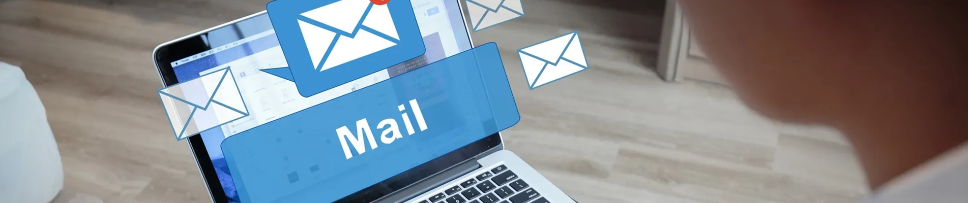 Биз менен байланышыңыз