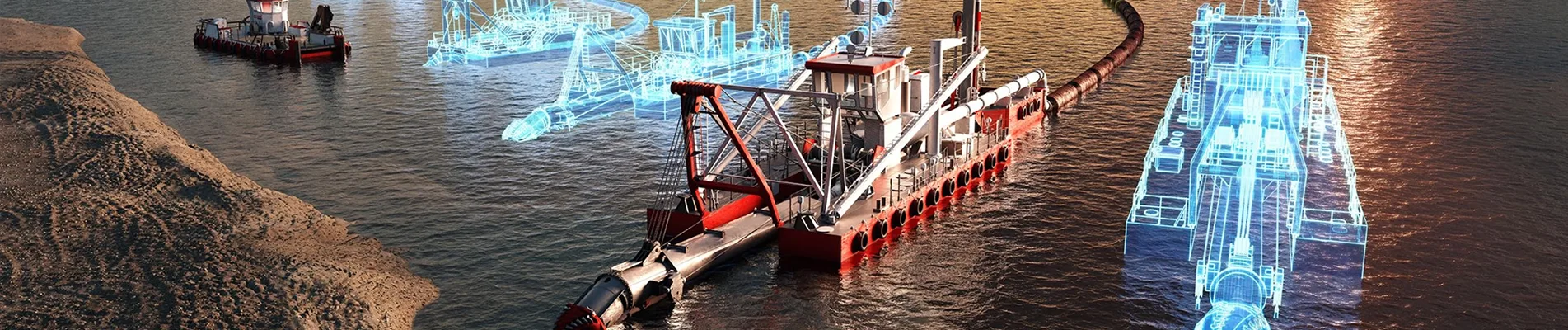 Продукциялар