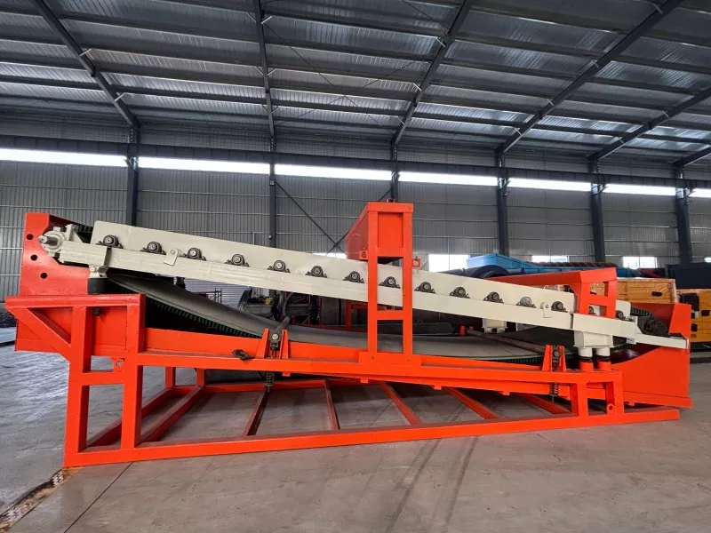 Автоматтык алтын бөлүүчү