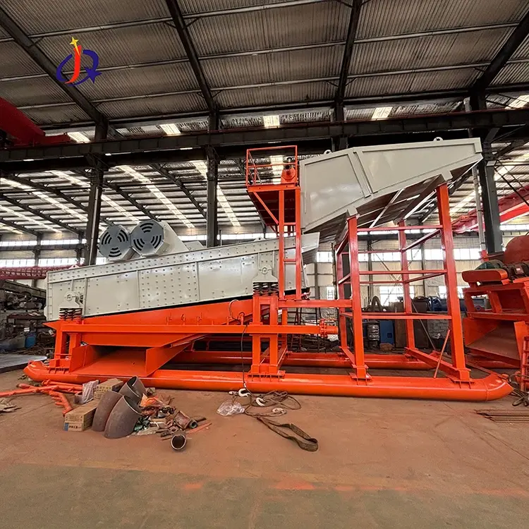 Дирилдеген алтын экран